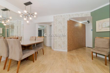 5_photo/94dce4779b.a4846c1aafd0a776-ATLAS-93e830e4-b49a-4e38-9616-9a15b391c99d.jpg de apartamento à venda com 4 quartos, 217m² em Batel, Curitiba