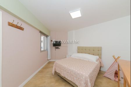 32_photo/94dce4779b.a4846c1aafd0a776-ATLAS-9b7eab0f-ce24-4774-b67b-5b9d6dd2551b.jpg de apartamento à venda com 4 quartos, 217m² em Batel, Curitiba