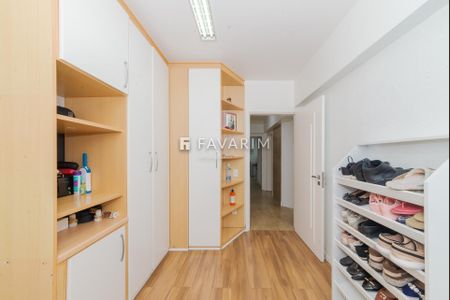 29_photo/94dce4779b.a4846c1aafd0a776-ATLAS-b0f3b8e4-e897-47da-8f81-7afc79ee6b72.jpg de apartamento à venda com 4 quartos, 217m² em Batel, Curitiba