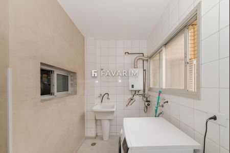 26_photo/94dce4779b.a4846c1aafd0a776-ATLAS-b36e98eb-4f90-4f5e-a34c-c8c34873aae3.jpg de apartamento à venda com 4 quartos, 217m² em Batel, Curitiba