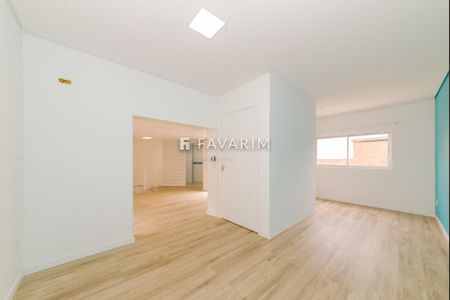 1_photo/94dce4779b.a4846c1aafd0a776-ATLAS-bee8ec4e-a173-4491-8a74-3c74a4840a9d.jpg de apartamento à venda com 4 quartos, 217m² em Batel, Curitiba