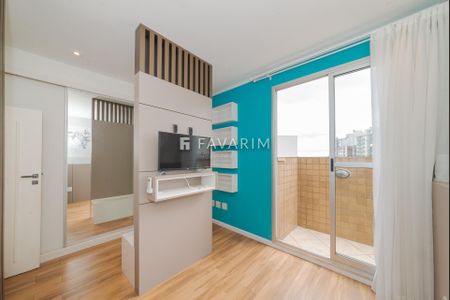 43_photo/94dce4779b.a4846c1aafd0a776-ATLAS-c45fa370-dbd6-4981-b9f4-808e9606edba.jpg de apartamento à venda com 4 quartos, 217m² em Batel, Curitiba