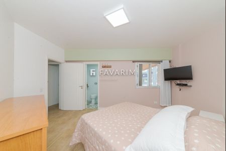 34_photo/94dce4779b.a4846c1aafd0a776-ATLAS-c69fcdcc-9ed4-4c29-a7e0-35c4215f254a.jpg de apartamento à venda com 4 quartos, 217m² em Batel, Curitiba