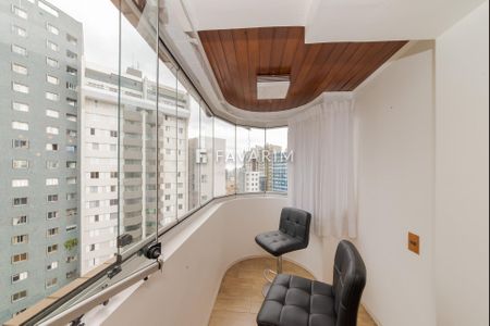 16_photo/94dce4779b.a4846c1aafd0a776-ATLAS-d6dfd5f9-1d2e-48b7-bf29-d346450cdb10.jpg de apartamento à venda com 4 quartos, 217m² em Batel, Curitiba