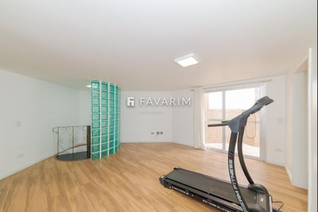 37_photo/94dce4779b.a4846c1aafd0a776-ATLAS-dedcb5fd-5d3b-45e4-8862-bddfc5368a4e.jpg de apartamento à venda com 4 quartos, 217m² em Batel, Curitiba