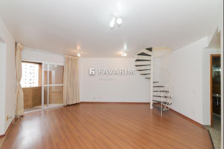 9_photo/94dce4779b.a4846c1aafd0a776-ATLAS-dfb0c925-4e40-483a-ac3f-b0d0e611342f.jpg de apartamento à venda com 4 quartos, 217m² em Batel, Curitiba