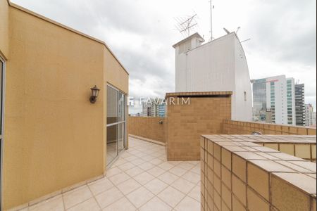 10_photo/94dce4779b.a4846c1aafd0a776-ATLAS-e0b3cdfe-1ec9-4be5-9dab-ed65b5b20a09.jpg de apartamento à venda com 4 quartos, 217m² em Batel, Curitiba