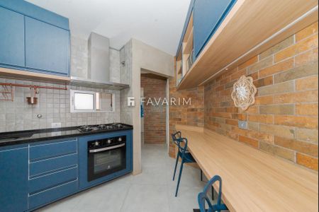 21_photo/94dce4779b.a4846c1aafd0a776-ATLAS-e1cc78f1-78c5-4c3b-9624-e288962b2265.jpg de apartamento à venda com 4 quartos, 217m² em Batel, Curitiba