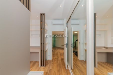 41_photo/94dce4779b.a4846c1aafd0a776-ATLAS-e49d9e84-8cf6-4dbf-9cca-11cf8a55ec21.jpg de apartamento à venda com 4 quartos, 217m² em Batel, Curitiba