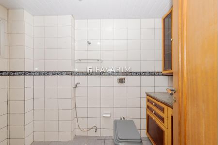 4_photo/94dce4779b.a4846c1aafd0a776-ATLAS-e4eec759-c15c-486d-81be-ee3693014173.jpg de apartamento à venda com 4 quartos, 217m² em Batel, Curitiba