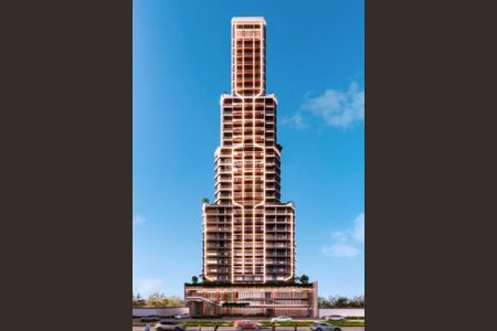 9_photo/94dce4779d.8f21f98a06edeef7-ATLAS-87a89fbd-aae2-464a-b79f-7cf4c82d2db7.jpg de kitnet/studio à venda com 0 quarto, 22m² em Batel, Curitiba