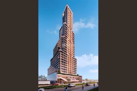 7_photo/94dce4779d.8f21f98a06edeef7-ATLAS-8aa22bc5-cfd7-458d-998e-112ee83bc6ef.jpg de kitnet/studio à venda com 0 quarto, 22m² em Batel, Curitiba