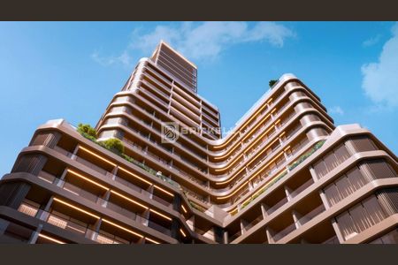 3_photo/94dce4779d.8f21f98a06edeef7-ATLAS-8b9d2cdf-6cbe-4318-89da-22db3e65d9f7.jpg de kitnet/studio à venda com 0 quarto, 22m² em Batel, Curitiba