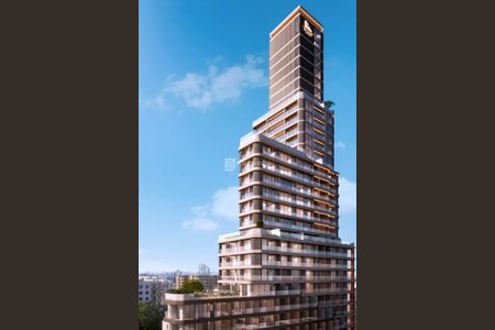 4_photo/94dce4779d.8f21f98a06edeef7-ATLAS-ff610fef-034a-45c7-b357-bcd016a711e4.jpg de kitnet/studio à venda com 0 quarto, 22m² em Batel, Curitiba