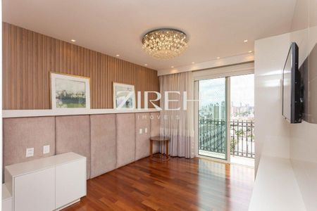 2_photo/94dce477a7.d6c7a7c3954d1ddc-ATLAS-0a747f33-a1bc-497e-b8c5-dbcc16edb28c.jpg de apartamento à venda com 3 quartos, 190m² em Batel, Curitiba