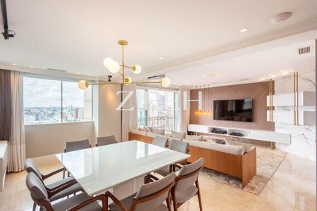 3_photo/94dce477a7.d6c7a7c3954d1ddc-ATLAS-0dc97cd7-5a3d-46dc-b410-e96d8a489099.jpg de apartamento à venda com 3 quartos, 190m² em Batel, Curitiba