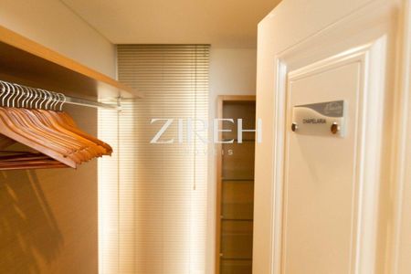 4_photo/94dce477a7.d6c7a7c3954d1ddc-ATLAS-1f3bf808-2500-42a5-9fa8-2d01b3142407.jpg de apartamento à venda com 3 quartos, 190m² em Batel, Curitiba