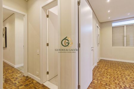 16_photo/94dce477b1.79412cc779cfe779-ATLAS-88da7eab-1cb6-4ceb-a260-e5cdf2949a7c.jpg de apartamento à venda com 3 quartos, 101m² em Batel, Curitiba