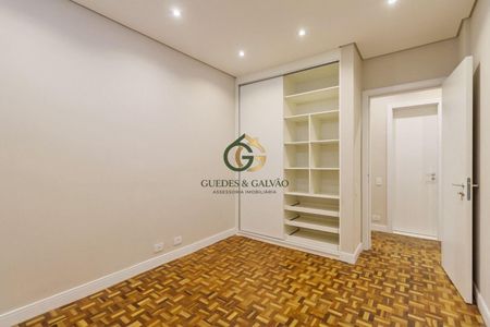 12_photo/94dce477b1.79412cc779cfe779-ATLAS-ab3b46b9-e234-4bcd-b838-0f3fe3d619f2.jpg de apartamento à venda com 3 quartos, 101m² em Batel, Curitiba