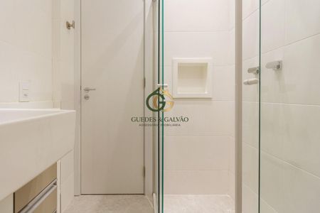 39_photo/94dce477b1.79412cc779cfe779-ATLAS-e07decf7-7375-4e4a-965c-d264e081e933.jpg de apartamento à venda com 3 quartos, 101m² em Batel, Curitiba