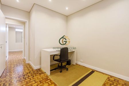 17_photo/94dce477b1.79412cc779cfe779-ATLAS-fa080ee7-d3a0-4e97-90e9-651e9ea9c51c.jpg de apartamento à venda com 3 quartos, 101m² em Batel, Curitiba