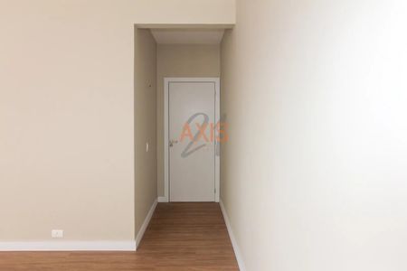 5_photo/94dce477b3.1d5cb20280d3397f-ATLAS-367b2701-4fe7-40a8-90d3-e76c994ed005.jpg de apartamento à venda com 3 quartos, 101m² em Batel, Curitiba