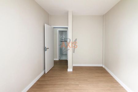 22_photo/94dce477b3.1d5cb20280d3397f-ATLAS-4d02e873-23e6-4e5c-84cb-6673640945b9.jpg de apartamento à venda com 3 quartos, 101m² em Batel, Curitiba