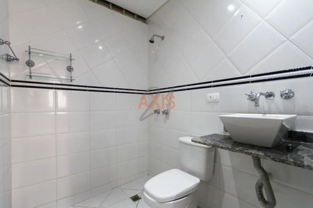 30_photo/94dce477b3.1d5cb20280d3397f-ATLAS-6d02ec92-9ab7-44b5-9bdd-406f79b91eea.jpg de apartamento à venda com 3 quartos, 101m² em Batel, Curitiba