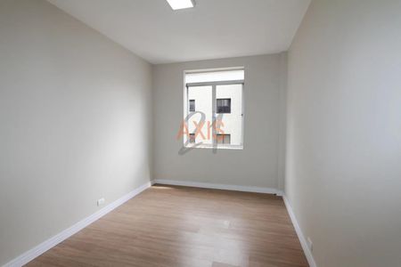 26_photo/94dce477b3.1d5cb20280d3397f-ATLAS-7ac2d63d-b6a4-496e-adfc-c13dde7016fd.jpg de apartamento à venda com 3 quartos, 101m² em Batel, Curitiba