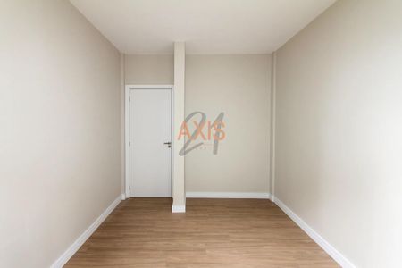 23_photo/94dce477b3.1d5cb20280d3397f-ATLAS-92ea67f9-7dba-4a8e-b15c-08d85c9d0169.jpg de apartamento à venda com 3 quartos, 101m² em Batel, Curitiba