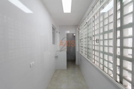 17_photo/94dce477b3.1d5cb20280d3397f-ATLAS-b7ccaa45-5fd9-457c-8fd5-d9be0f516989.jpg de apartamento à venda com 3 quartos, 101m² em Batel, Curitiba