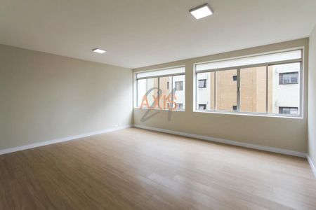 12_photo/94dce477b3.1d5cb20280d3397f-ATLAS-ceb6d0ad-7b4d-47c8-a637-db270b328a3f.jpg de apartamento à venda com 3 quartos, 101m² em Batel, Curitiba