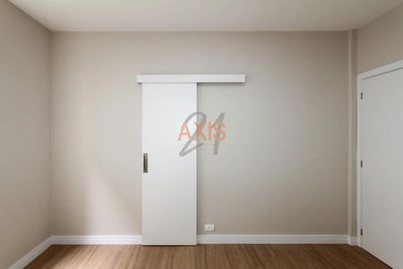 29_photo/94dce477b3.1d5cb20280d3397f-ATLAS-e41ad8ca-b6a9-417e-805a-522e7b9f6464.jpg de apartamento à venda com 3 quartos, 101m² em Batel, Curitiba