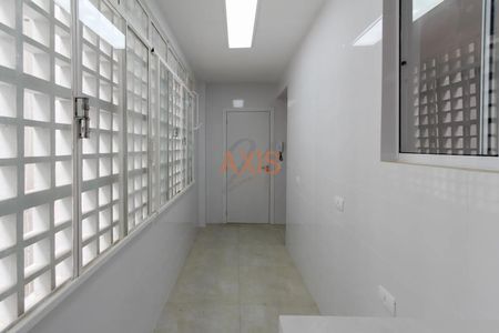 18_photo/94dce477b3.1d5cb20280d3397f-ATLAS-e4b71255-afcb-4c89-b484-1d7d938881d1.jpg de apartamento à venda com 3 quartos, 101m² em Batel, Curitiba