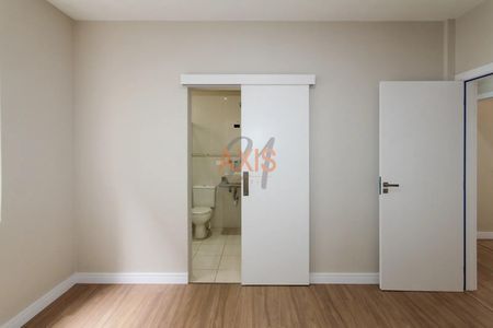 28_photo/94dce477b3.1d5cb20280d3397f-ATLAS-fda3efe8-249a-427d-80cf-adb6abb91dbe.jpg de apartamento à venda com 3 quartos, 101m² em Batel, Curitiba