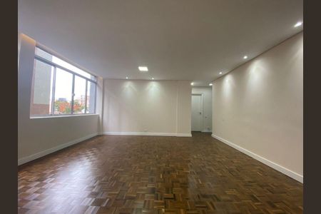 10_photo/94dce477b3.ad197258bade9898-ATLAS-0409dea3-77b5-4087-805f-048e05ab8c1c.jpg de apartamento para alugar com 3 quartos, 101m² em Batel, Curitiba