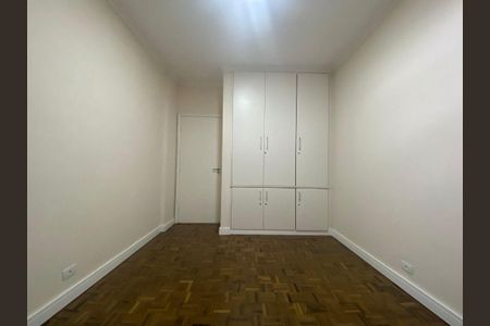 7_photo/94dce477b3.ad197258bade9898-ATLAS-4c6331ba-e5e7-40c2-b749-edc5080dc005.jpg de apartamento para alugar com 3 quartos, 101m² em Batel, Curitiba