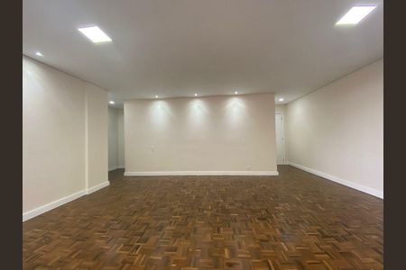 11_photo/94dce477b3.ad197258bade9898-ATLAS-9d4e19b0-e7b5-4cdb-97e7-ad4197593fd9.jpg de apartamento para alugar com 3 quartos, 101m² em Batel, Curitiba