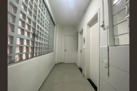 2_photo/94dce477b3.ad197258bade9898-ATLAS-d606fe30-54b9-4efd-be6b-e23f21ecc71d.jpg de apartamento para alugar com 3 quartos, 101m² em Batel, Curitiba