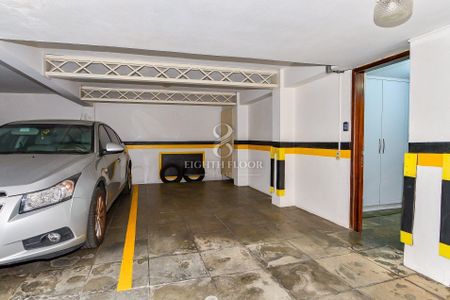 10_photo/94dce477b9.7cb077d5ce470971-ATLAS-49a2a93d-e638-487d-a63b-c3212475d4e4.jpg de apartamento à venda com 3 quartos, 150m² em Batel, Curitiba