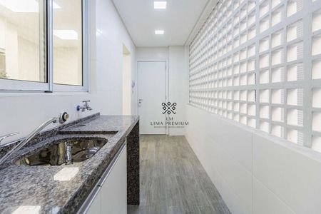 5_photo/94dce477b9.e679d75fb80e052a-ATLAS-34e3c096-8d60-48f9-a33e-fa01a716048e.jpg de apartamento à venda com 3 quartos, 101m² em Batel, Curitiba