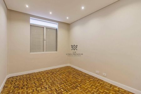 25_photo/94dce477b9.e679d75fb80e052a-ATLAS-a5075f4b-af39-41d9-a5d5-1e1f7c61d7ae.jpg de apartamento à venda com 3 quartos, 101m² em Batel, Curitiba