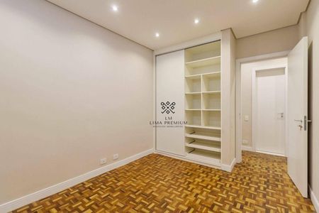 11_photo/94dce477b9.e679d75fb80e052a-ATLAS-b262bfdc-3274-470a-a050-2bd6b8b2f25e.jpg de apartamento à venda com 3 quartos, 101m² em Batel, Curitiba