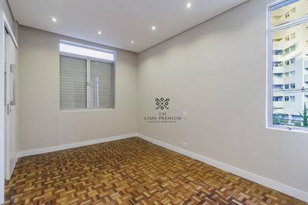 13_photo/94dce477b9.e679d75fb80e052a-ATLAS-bc9705f2-04ae-428c-b981-bf3f4baae40b.jpg de apartamento à venda com 3 quartos, 101m² em Batel, Curitiba