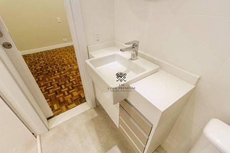 18_photo/94dce477b9.e679d75fb80e052a-ATLAS-be3af4e0-de25-4705-b3b6-580bdc79a301.jpg de apartamento à venda com 3 quartos, 101m² em Batel, Curitiba