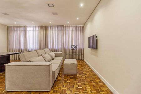 3_photo/94dce477b9.e679d75fb80e052a-ATLAS-c9b832ed-ee12-41d8-b124-283a8bd2eb09.jpg de apartamento à venda com 3 quartos, 101m² em Batel, Curitiba