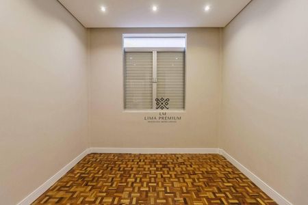 10_photo/94dce477b9.e679d75fb80e052a-ATLAS-cb8bde1d-8c30-4aa9-a05d-1d8c6778a576.jpg de apartamento à venda com 3 quartos, 101m² em Batel, Curitiba