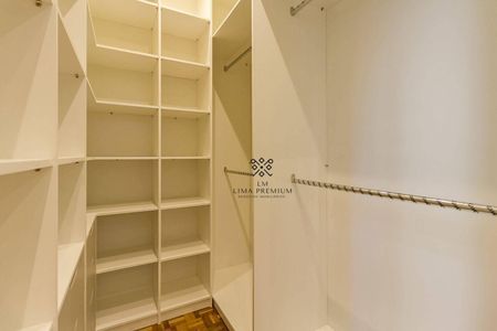 15_photo/94dce477b9.e679d75fb80e052a-ATLAS-e1a937b6-e9b0-4124-b062-3f91cff9d2f0.jpg de apartamento à venda com 3 quartos, 101m² em Batel, Curitiba