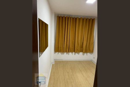 2_photo/94dce477bb.183b21cc3cfebd17-ATLAS-2902b286-5be2-4f1a-a8ce-3f7d2db21fa7.jpg de apartamento à venda com 2 quartos, 38m² em Batel, Curitiba