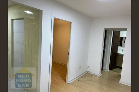 3_photo/94dce477bb.183b21cc3cfebd17-ATLAS-3aab5eec-ef91-49ab-8553-028b801107c0.jpg de apartamento à venda com 2 quartos, 38m² em Batel, Curitiba